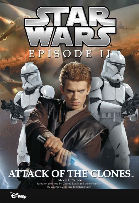 watch episode 2 attack of the clones|star wars episode 2 justwatch.